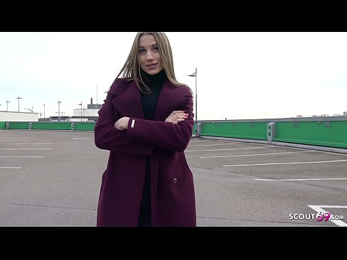 ❤️ НІМЕЦЬКИЙ СКАУТ - це зворушлива СТІЛ МРІЇ, ТАКОЖНА ТА СЕКСКУЛЬНА ЗА ГРОШІ ❤❌ Чортове відео  у нас ❌️❤