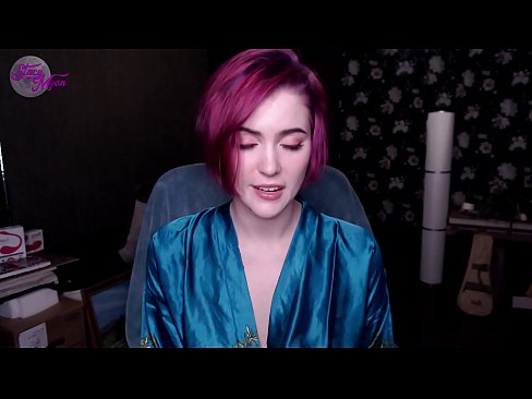 ❤️ Інструкція по дрочка від російської дівчини англійською ❤❌ Чортове відео  у нас ❌️❤