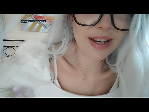 ❤️ пасинку, не соромся! ерекція нормальна. Мачуха вчиться контролювати себе ❤❌ Чортове відео  у нас ❌️❤
