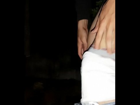 ❤️ Мій сусід стрибнув на мою карантину ❤❌ Чортове відео  у нас ❌️❤