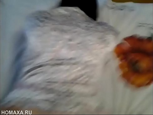 ❤️ Ебать його дружину з шикарною попкою ❤❌ Чортове відео  у нас ❌️❤