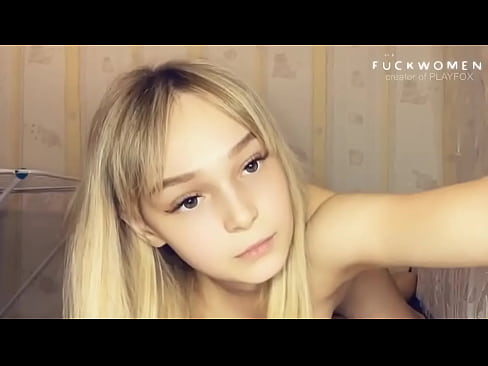 ❤️ Ненаситна школярка дає однокласницю зруйнуючу пульсуючу оральну кремплату ❤❌ Чортове відео  у нас ❌️❤