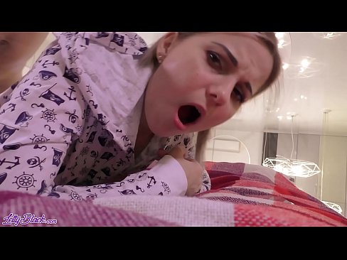 ❤️ Сексуальна мама ковтає і прегістайл секс - диплом крупним планом ❤❌ Чортове відео  у нас ❌️❤